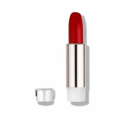 Rouge à Lèvres Mat Recharge -L:A Bruket Soldes 30179912 KURE BAZAAR RECHARGE rouge a levres lipstick TINY