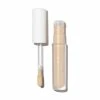 Correcteur -L:A Bruket Soldes 3664529000544 Packshot Concealer Tres Clair OMCS