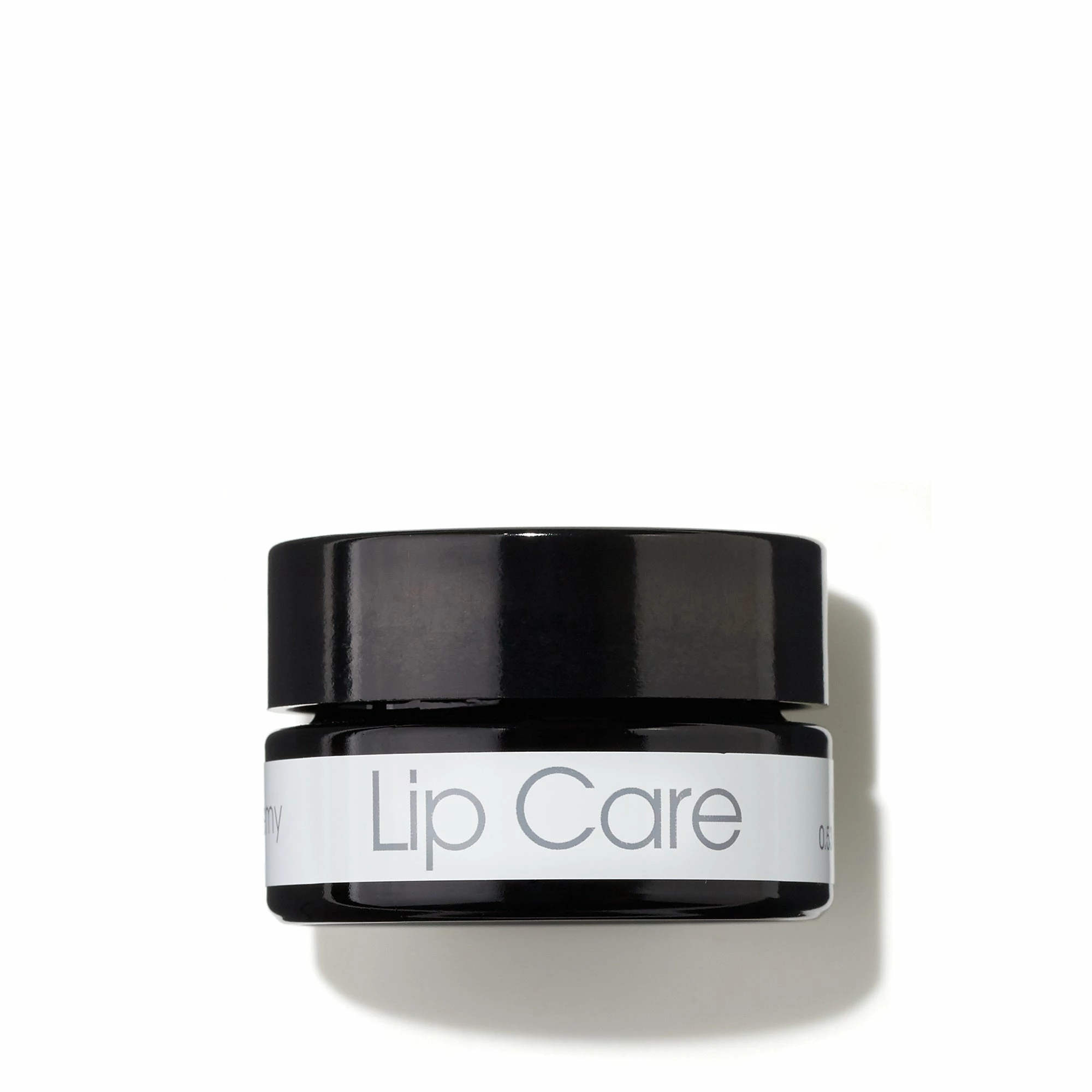 Lip Care 3 Lip Care