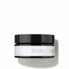 Body Care 1 Body Care -L:A Bruket Soldes 3683080184317 HERVE HERAU Body Care 16933