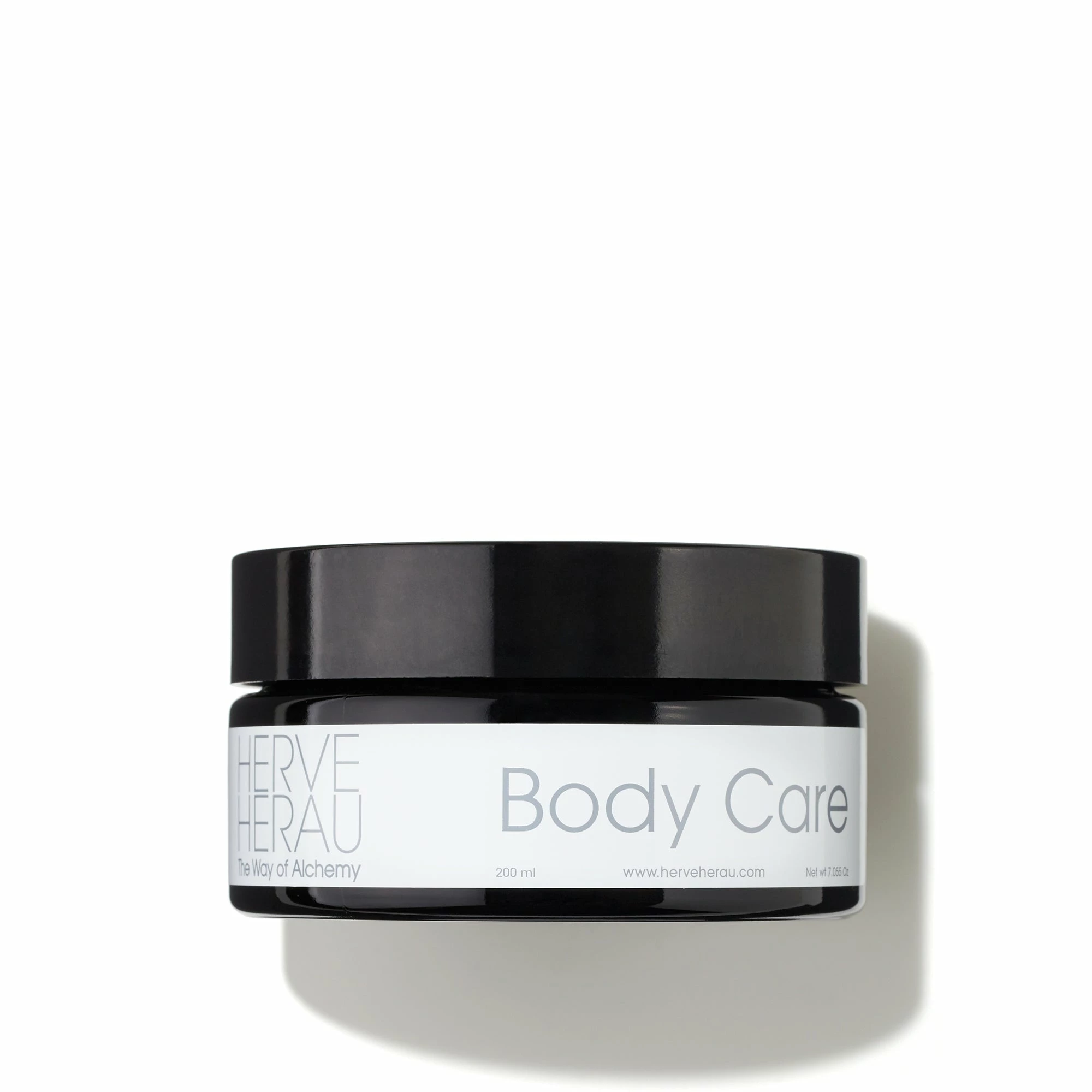 Body Care 3 Body Care