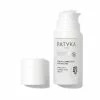 Sérum Correcteur Anti-Taches 2 Sérum Correcteur Anti-Taches -L:A Bruket Soldes 3700591900099 Patyka Serum Correcteur TINY