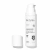 Fluide Anti-Taches Haute Protection SPF30 -L:A Bruket Soldes 3700591900198 Packshot Fluide Anti taches Patyka
