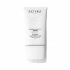 Masque Hydratant Intense -L:A Bruket Soldes 3700591900280 PATYKA Masque Hydratant Intense 50 ml
