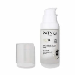 Sérum Régénérant Eclat