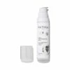 Crème Multi-Protection Eclat Peaux Sèches -L:A Bruket Soldes 3700591900525 Patyka Creme Multi Protection Eclat Peau Seche TINY
