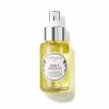 Huile Absolue -L:A Bruket Soldes 3700591914713 PATYKA Huile Absolue 50 ml