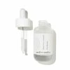 Le Sérum Repulpant -L:A Bruket Soldes 3760091872463 Packshot Serum Repulpant Atelier Nubio