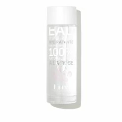 Eau Dissolvante Hydratante à La Rose