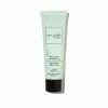 Mon Huilette Cream -L:A Bruket Soldes 3770007632272 Huilette Creme 50ml Exclu Web TINY