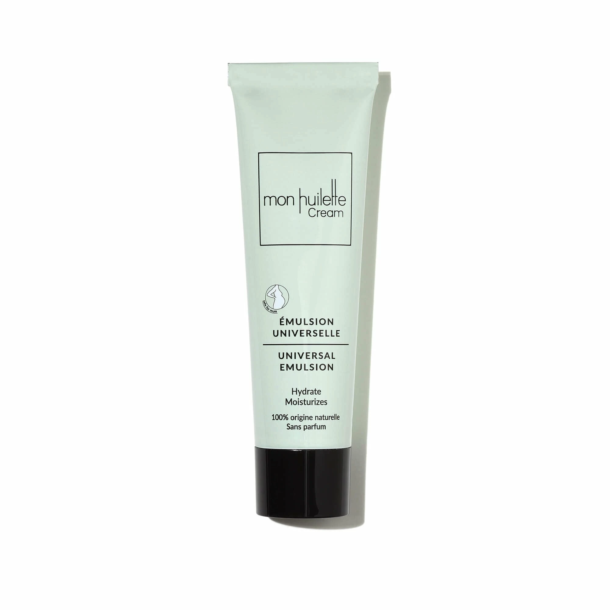 Mon Huilette Cream 3 Mon Huilette Cream