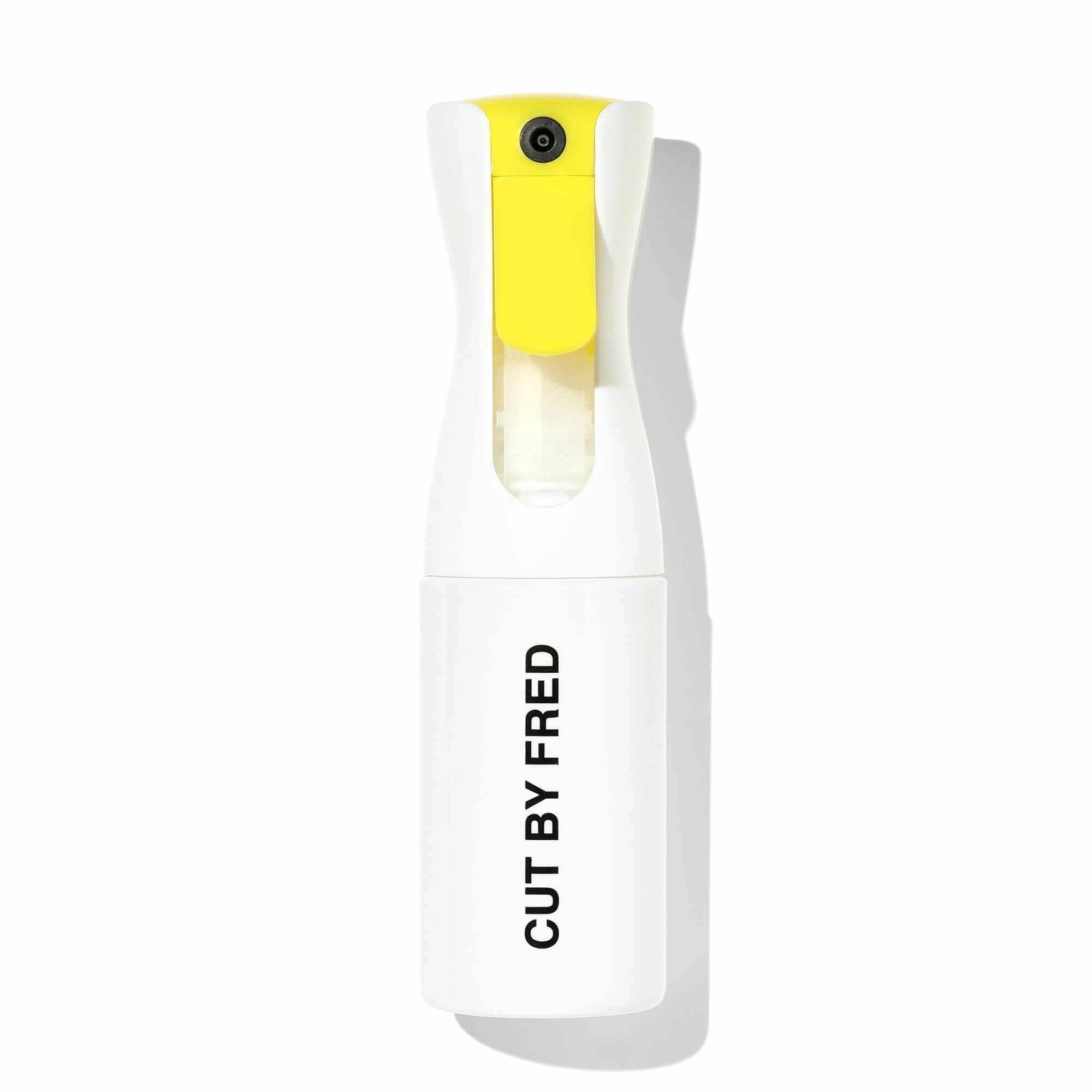 Pschiitt Vaporisateur Pour Cheveux 3 Pschiitt Vaporisateur Pour Cheveux