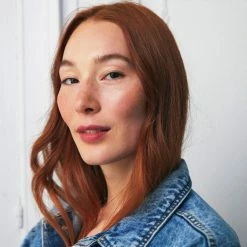 Bisou Blush Crème -L:A Bruket Soldes 3vfr bisou blush louise carre