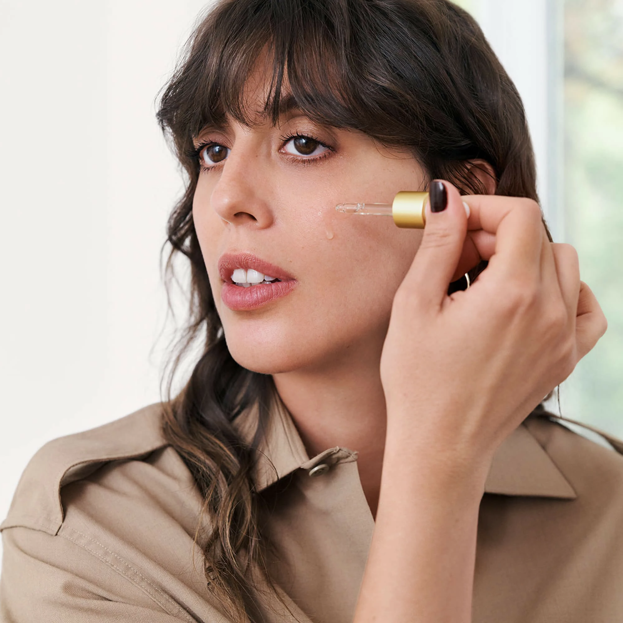 Dullness Rescue Sérum Revitalisant 4 Dullness Rescue Sérum Revitalisant – Image 2