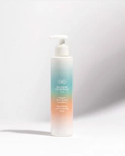 Masque Nourrissant Fortifiant -L:A Bruket Soldes 4.Delphine Courteille masque carre