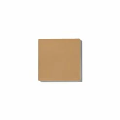 Cream Foundation Recharge -L:A Bruket Soldes 40232024108 KW Cream Foundation Refill Illusion TINY