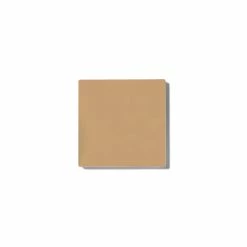 Cream Foundation Recharge -L:A Bruket Soldes 40232024115 KW Cream Foundation Refill JustSheer TINY