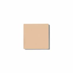 Cream Foundation Recharge -L:A Bruket Soldes 40232024122 KW Cream Foundation Refill LikePercelain TINY