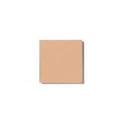 Cream Foundation Recharge -L:A Bruket Soldes 40232024139 KW Cream Foundation Refill PaperThin TINY