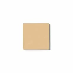 Cream Foundation Recharge -L:A Bruket Soldes 40232185472 KW Cream Foundation Refill Silken TINY