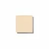 Cream Foundation Recharge 1 Cream Foundation Recharge -L:A Bruket Soldes 40232291692 KjaerWeis Cream Foundation Lightness Recharge TINY