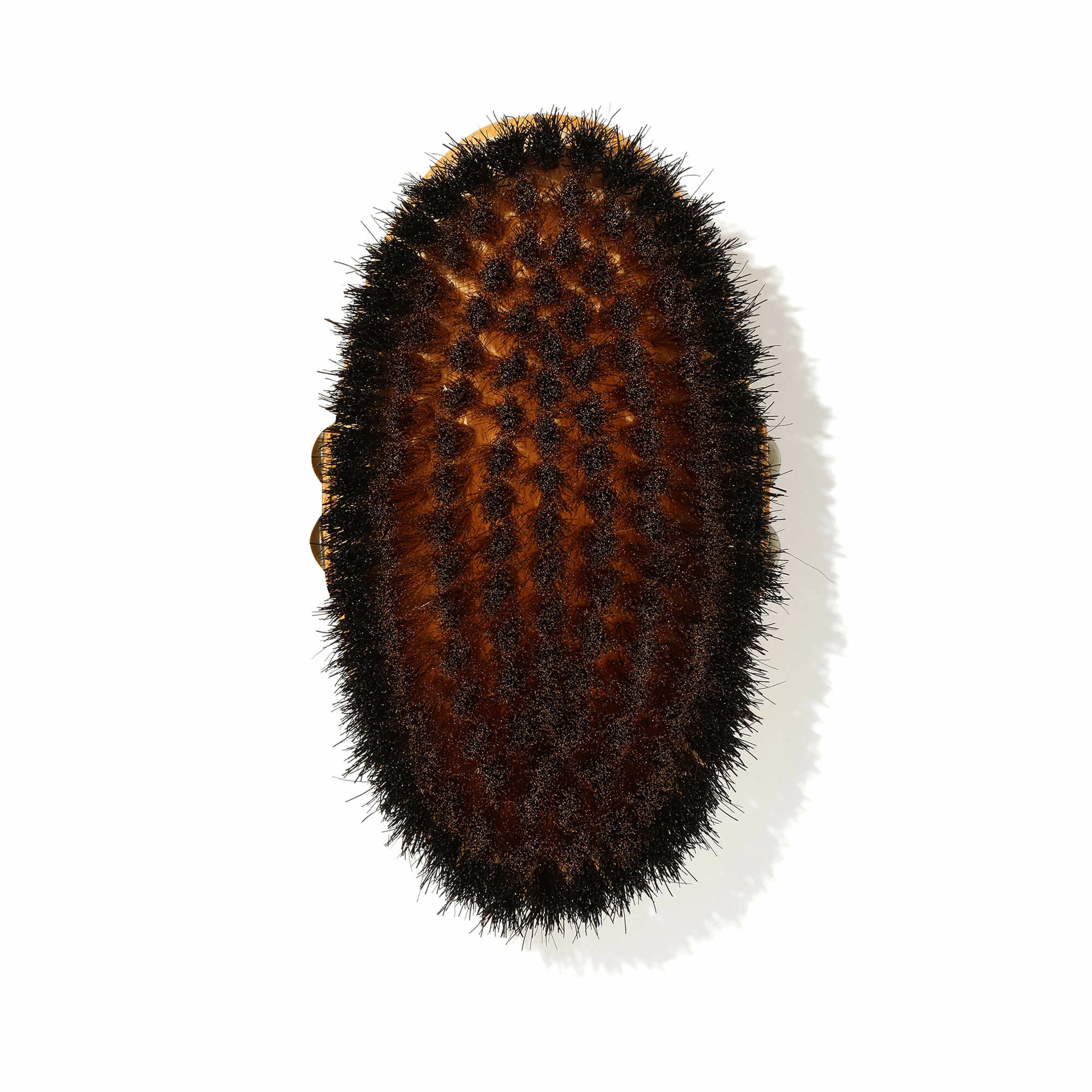 The Ionic Dry Brush Brosse Corps Ionique 3 The Ionic Dry Brush Brosse Corps Ionique