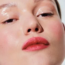 Rouge à Lèvres Semi Mat -L:A Bruket Soldes 4Ral Carre