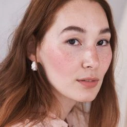 Bisou Blush Crème -L:A Bruket Soldes 4vfr bisou blush ines carre