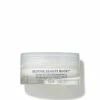 Bedtime Beauty Boost Crème De Nuit Régénérante -L:A Bruket Soldes 5032410040319 OSKIA Bed Time Beauty Boost 16275