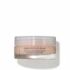 Renaissance Mask Masque Resurfaçant 1 Renaissance Mask Masque Resurfaçant -L:A Bruket Soldes 5032410040715 OSKIA Renaissance Mask 16273