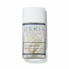 MSM Bio-Plus -L:A Bruket Soldes 5032410041552 Oskia MSM Bio Plus