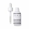 Isotonic Hydra Serum Sérum Hydratant Apaisant -L:A Bruket Soldes 5032410042269 Oskia Isotonic Hydra Serum TINY