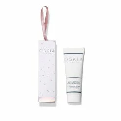 Renaissance Cleansing Gel Nettoyant Gel -L:A Bruket Soldes 5032410042283 OSKIA Stocking Filler NOEL 2020 TINY 3b732480 3cb6 4a1b bc93 6af4f556b33f