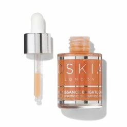 Renaissance BrightLight Sérum Eclaircissant