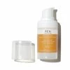 REN CLEAN SKINCARE Radiance Soin Eclat Contour Des Yeux Anti-Cernes -L:A Bruket Soldes 5056264703701 Ren Clean Skincare Contour Des Yeux Eclat TINY