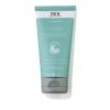 REN CLEAN SKINCARE Clearcalm 3 Nettoyant Clarifiant Visage à L'Argile -L:A Bruket Soldes 5060033779637 REN Nettoyant Clarifiant Visage Argile Repack TINY