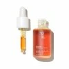 Huile BioRegenerate Rosier Sauvage -L:A Bruket Soldes 5060139722117 Pai Skincare Huile Rosehip Bioregenerate Repack TINY