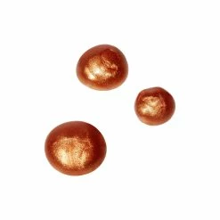 Impossible Glow Concentré Eclat Illuminateur Bronze 11 Impossible Glow Concentré Eclat Illuminateur Bronze -L:A Bruket Soldes 5060139726900 2 1