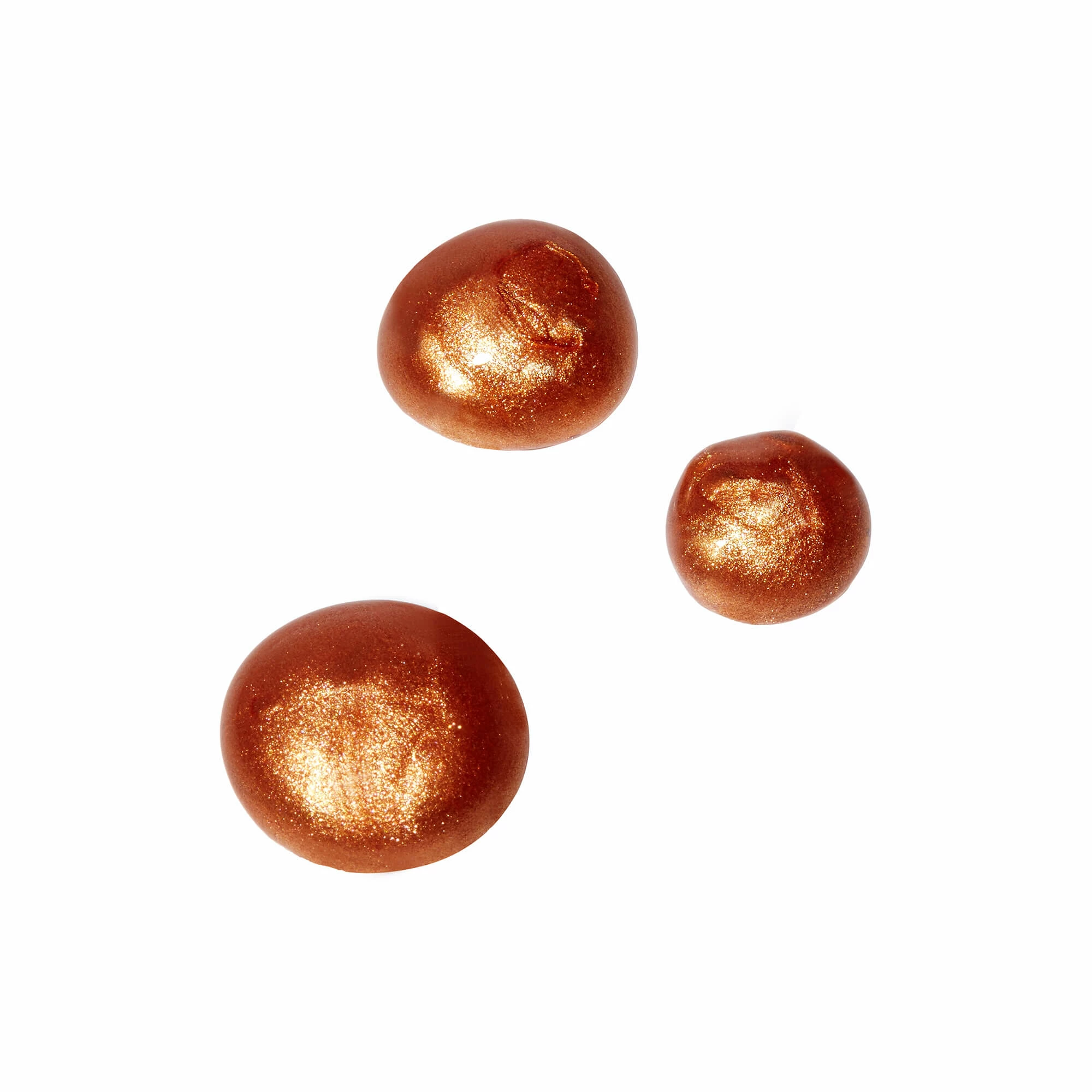 Impossible Glow Concentré Eclat Illuminateur Bronze 5 Impossible Glow Concentré Eclat Illuminateur Bronze – Image 3