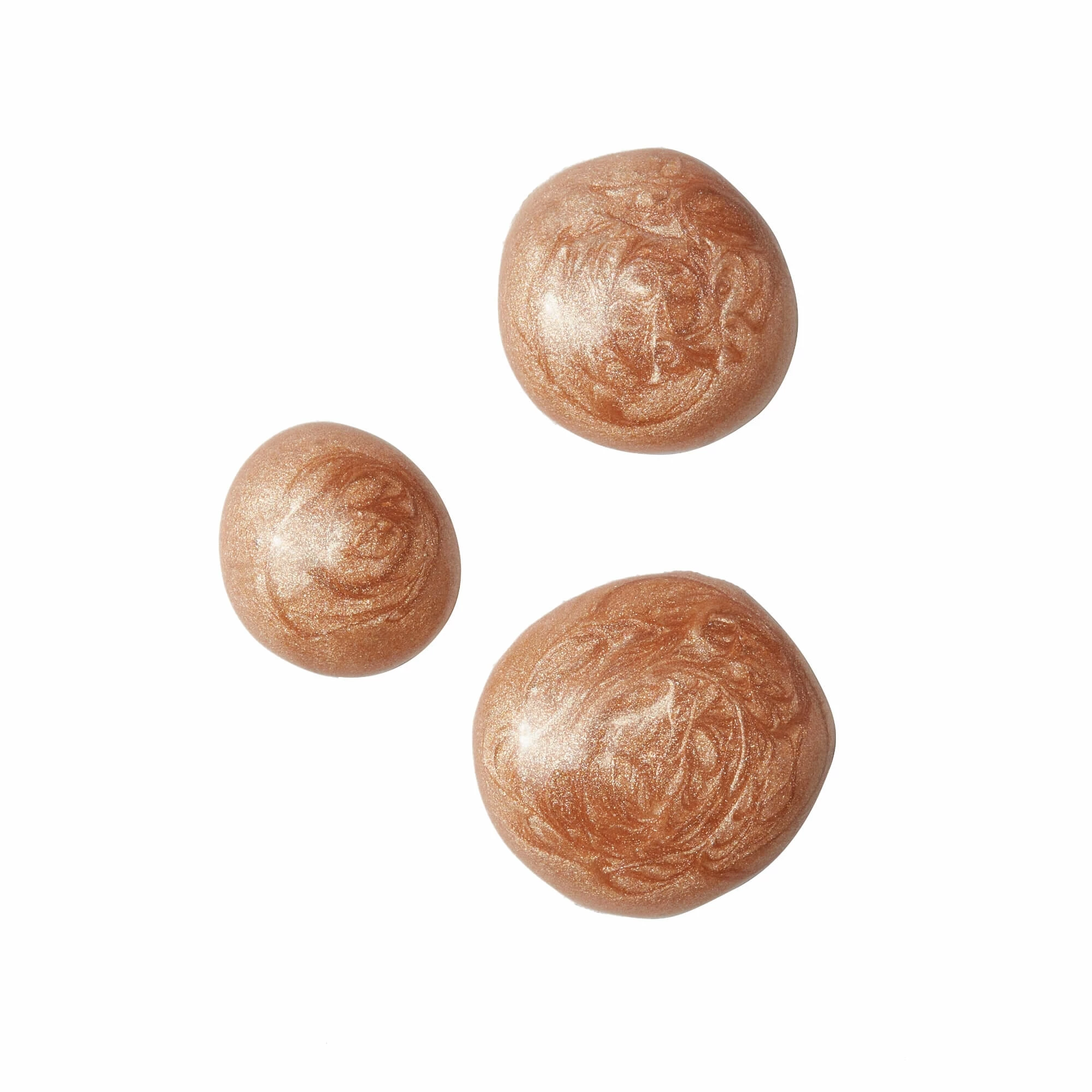 Impossible Glow Concentré Eclat Illuminateur Or Rose 5 Impossible Glow Concentré Eclat Illuminateur Or Rose – Image 3