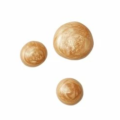 Impossible Glow Concentré Eclat Illuminateur Champagne -L:A Bruket Soldes 5060139727587 3 1