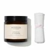Miracle Cleanser Nettoyant Crème Visage 1 Miracle Cleanser Nettoyant Crème Visage -L:A Bruket Soldes 5060318434497 Aurelia London Miracle Cleanser 120ml Lingettes Repack TINY