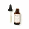 Revitalise & Glow Serum Sérum Éclat Revitalisant -L:A Bruket Soldes 5060318434510 Aurelia LONDON Revitalize Glow Serum Repack TINY