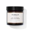Cell Revitalise Night Moisturiser Crème De Nuit Revitalisante -L:A Bruket Soldes 5060318434572 Aurelia LONDON Revitalise Night Moisturiser Creme de Nuit Revitalisante Repack TINY