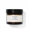 Botanical Cream Deodorant Déodorant Crème -L:A Bruket Soldes 5060318437948 Aurelia LONDON Botanical cream deodorant Repack TINY
