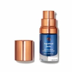 Augustinus Bader The Rich Cream Crème Anti-Âge Riche 12 Augustinus Bader The Rich Cream Crème Anti-Âge Riche -L:A Bruket Soldes 5060552900253 Augustinus Bader The Rich Cream 15ml VF TINY a33054d0 328d 44f7 871c c8a9bf5802d4