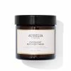 Overnight Recovery Mask Masque Réparateur Nuit -L:A Bruket Soldes 5060560750017 Aurelia LONDON overnight recovery mask Repack TINY