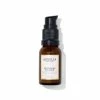 Brightening Eye Serum Contour Des Yeux Éclat 2 Brightening Eye Serum Contour Des Yeux Éclat -L:A Bruket Soldes 5060560750499 Aurelia LONDON Brightening Eye Serum repack TINY