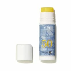 Sun Stick SPF 50 Stick Solaire