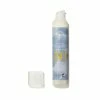 Sun Face Cream SPF 50 Crème Solaire Visage 2 Sun Face Cream SPF 50 Crème Solaire Visage -L:A Bruket Soldes 5710111000725 RUDOLPH CARE SUN FACE CREAM SPF50 50ML TINY